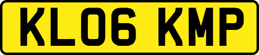KL06KMP