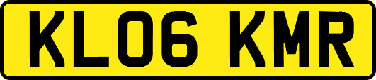 KL06KMR