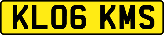 KL06KMS