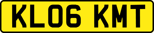 KL06KMT