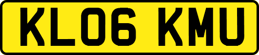 KL06KMU