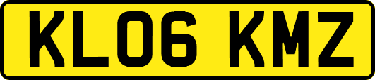 KL06KMZ