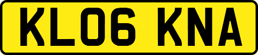 KL06KNA