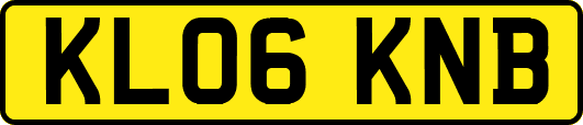 KL06KNB