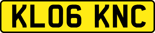 KL06KNC