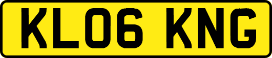 KL06KNG