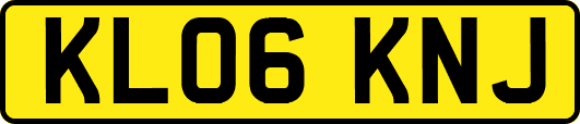 KL06KNJ