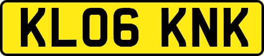 KL06KNK