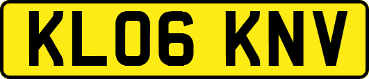 KL06KNV