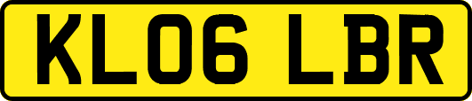 KL06LBR