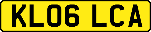 KL06LCA