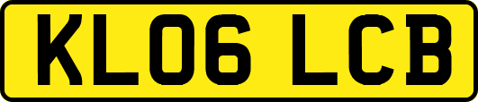 KL06LCB