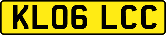 KL06LCC