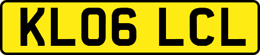 KL06LCL