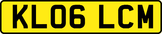 KL06LCM