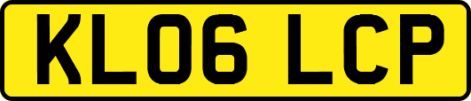 KL06LCP