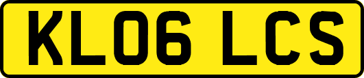 KL06LCS