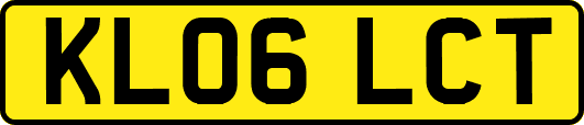 KL06LCT