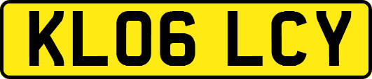 KL06LCY