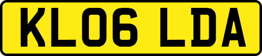KL06LDA