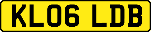 KL06LDB