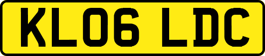 KL06LDC