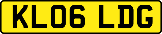 KL06LDG