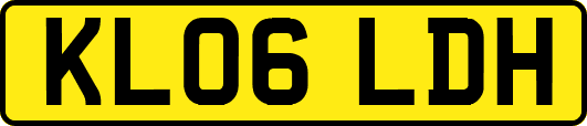 KL06LDH