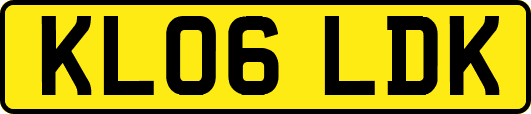 KL06LDK