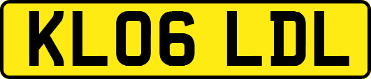 KL06LDL