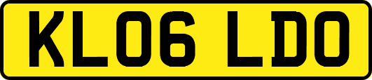 KL06LDO