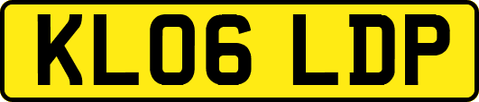 KL06LDP