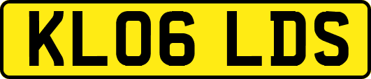 KL06LDS