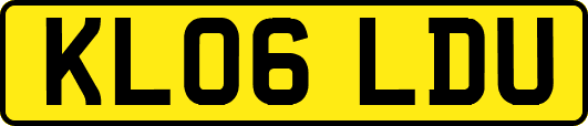 KL06LDU