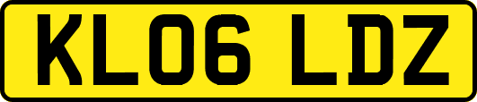 KL06LDZ