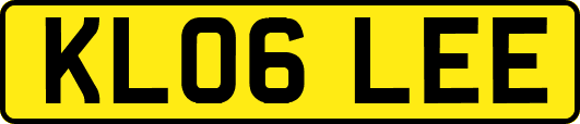 KL06LEE