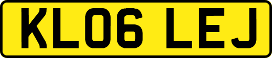 KL06LEJ