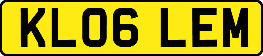 KL06LEM