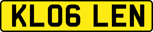 KL06LEN