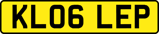 KL06LEP