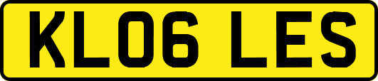 KL06LES