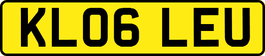 KL06LEU