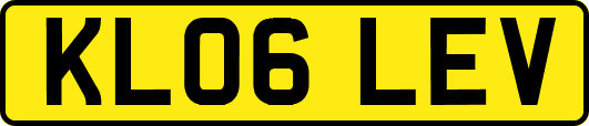 KL06LEV