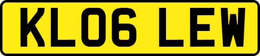 KL06LEW