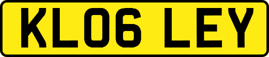 KL06LEY