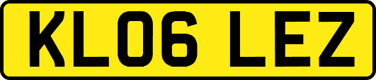 KL06LEZ