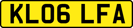 KL06LFA