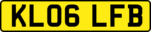 KL06LFB