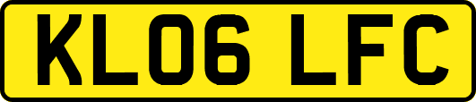 KL06LFC