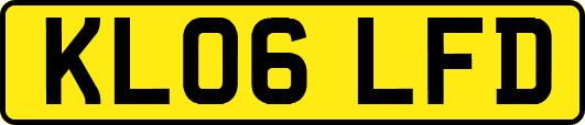 KL06LFD